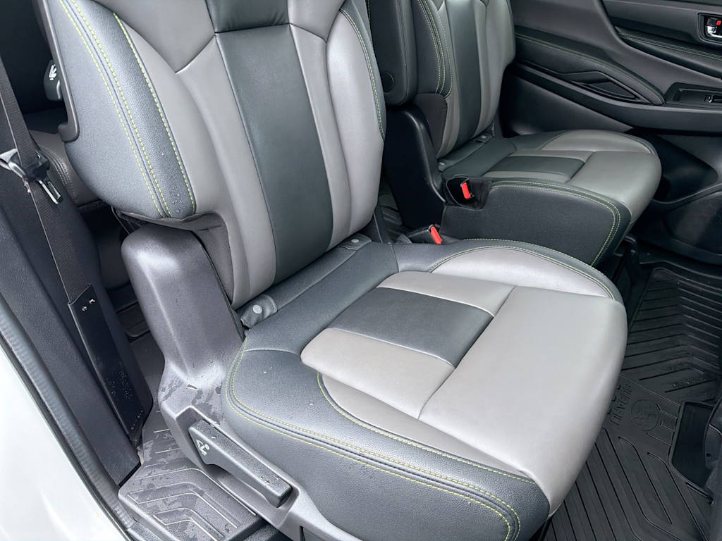 Thumbnail: 2023 Subaru Ascent - 30