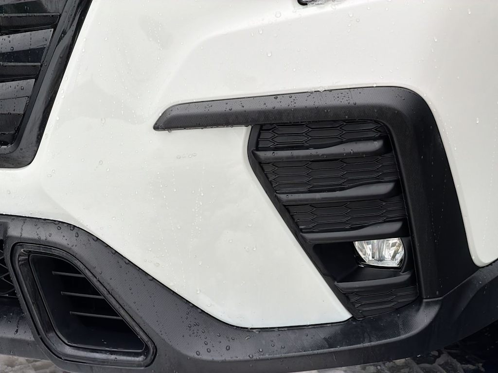 Thumbnail: 2023 Subaru Ascent - 26