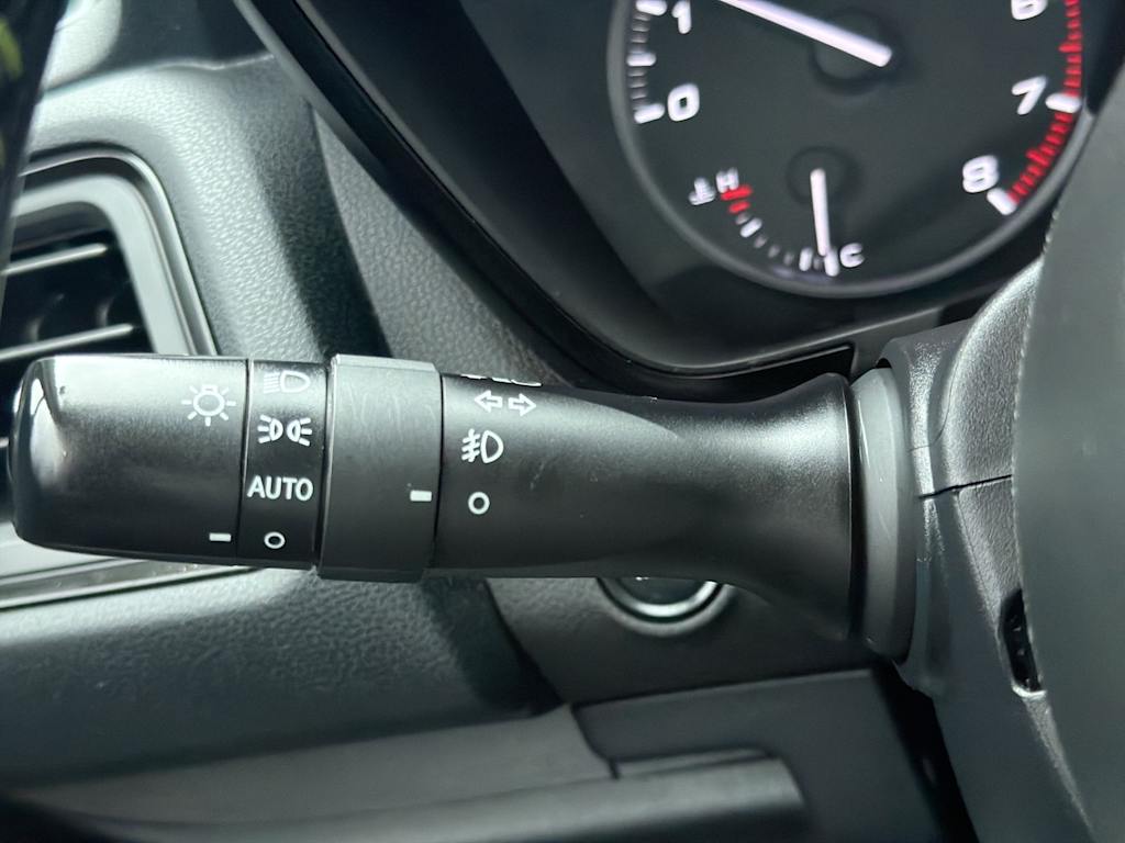 Thumbnail: 2023 Subaru Ascent - 35