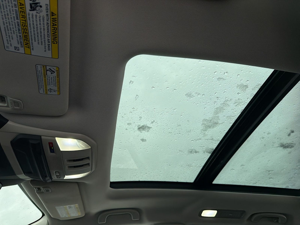 Thumbnail: 2023 Subaru Ascent - 29