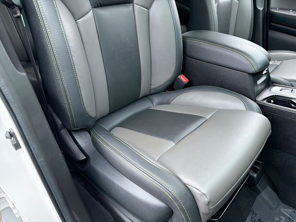 Thumbnail: 2023 Subaru Ascent - 32