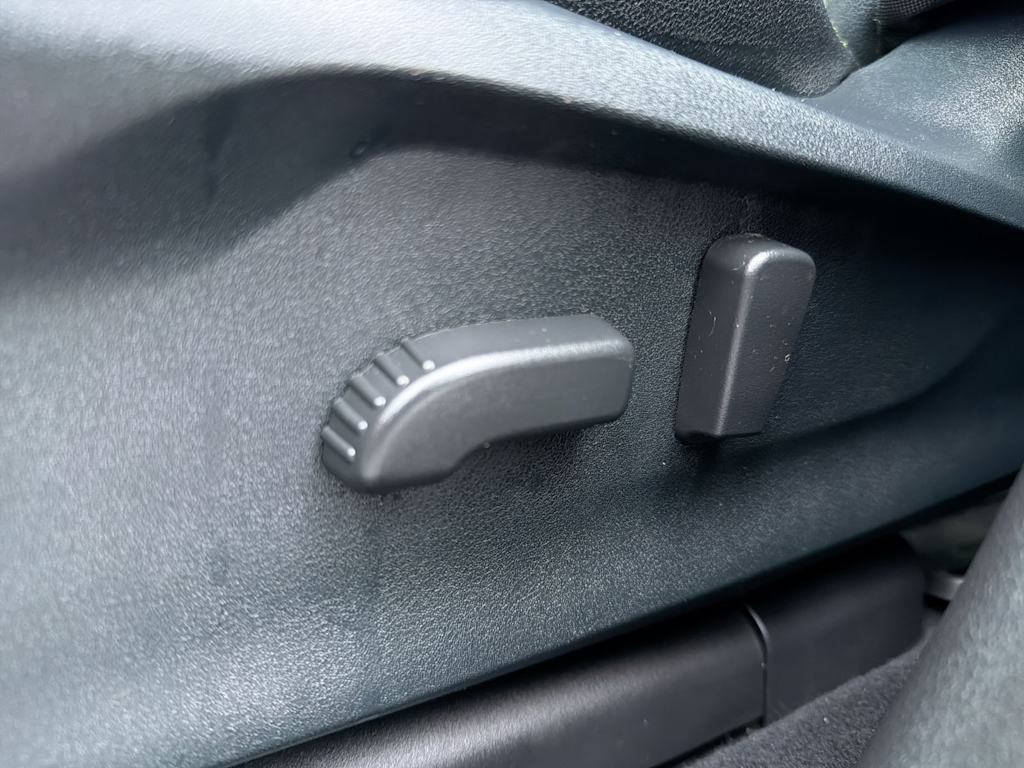 Thumbnail: 2023 Subaru Ascent - 28