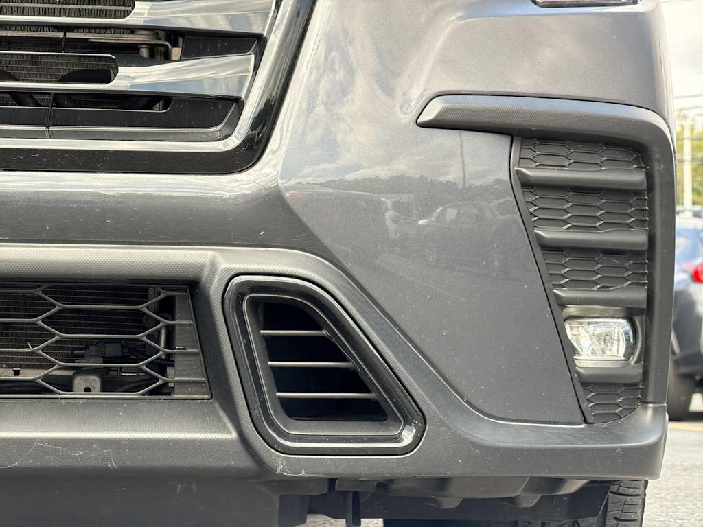Thumbnail: 2023 Subaru Ascent - 25