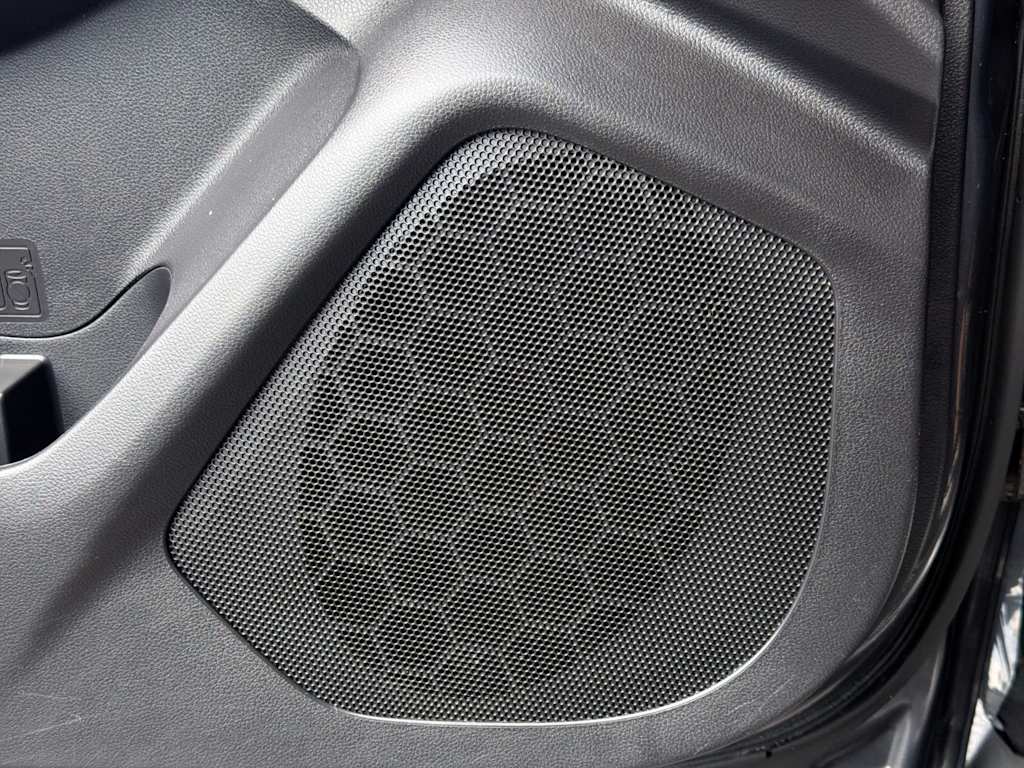 Thumbnail: 2023 Subaru Ascent - 36