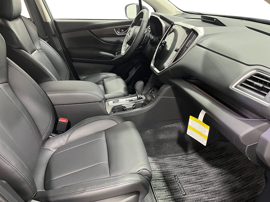 Thumbnail: 2026 Subaru Ascent - 11