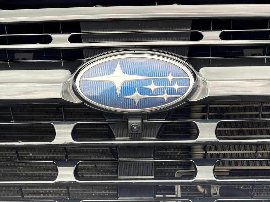 Thumbnail: 2023 Subaru Ascent - 6