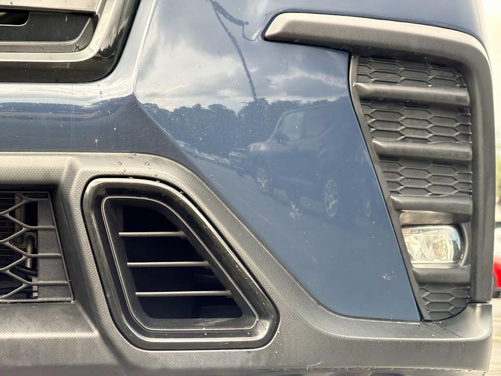 Thumbnail: 2023 Subaru Ascent - 15