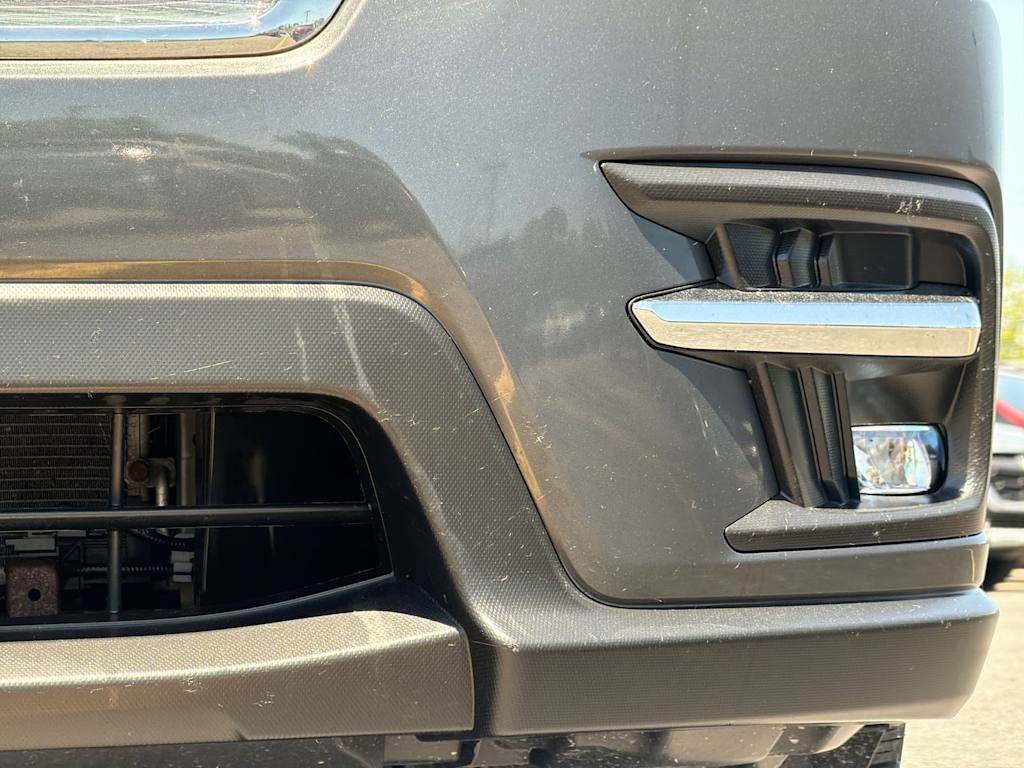 Thumbnail: 2019 Subaru Ascent - 25