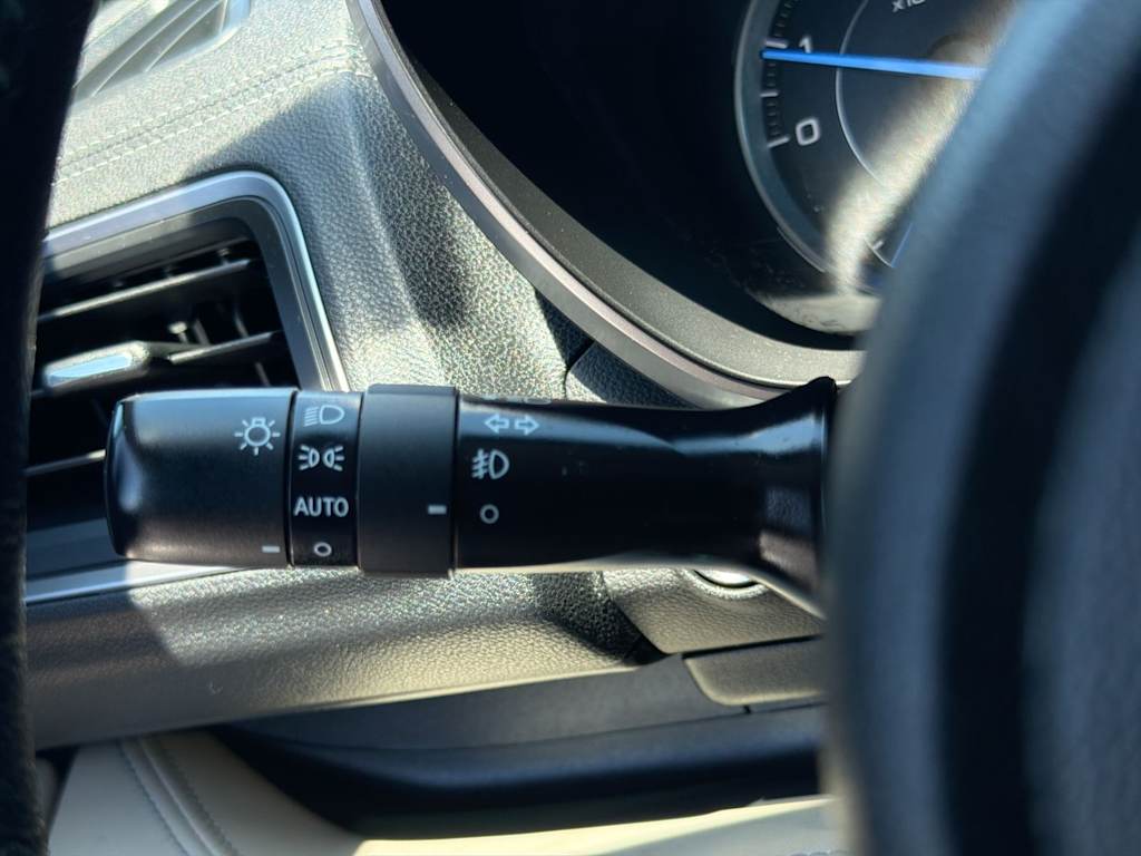 Thumbnail: 2019 Subaru Ascent - 15