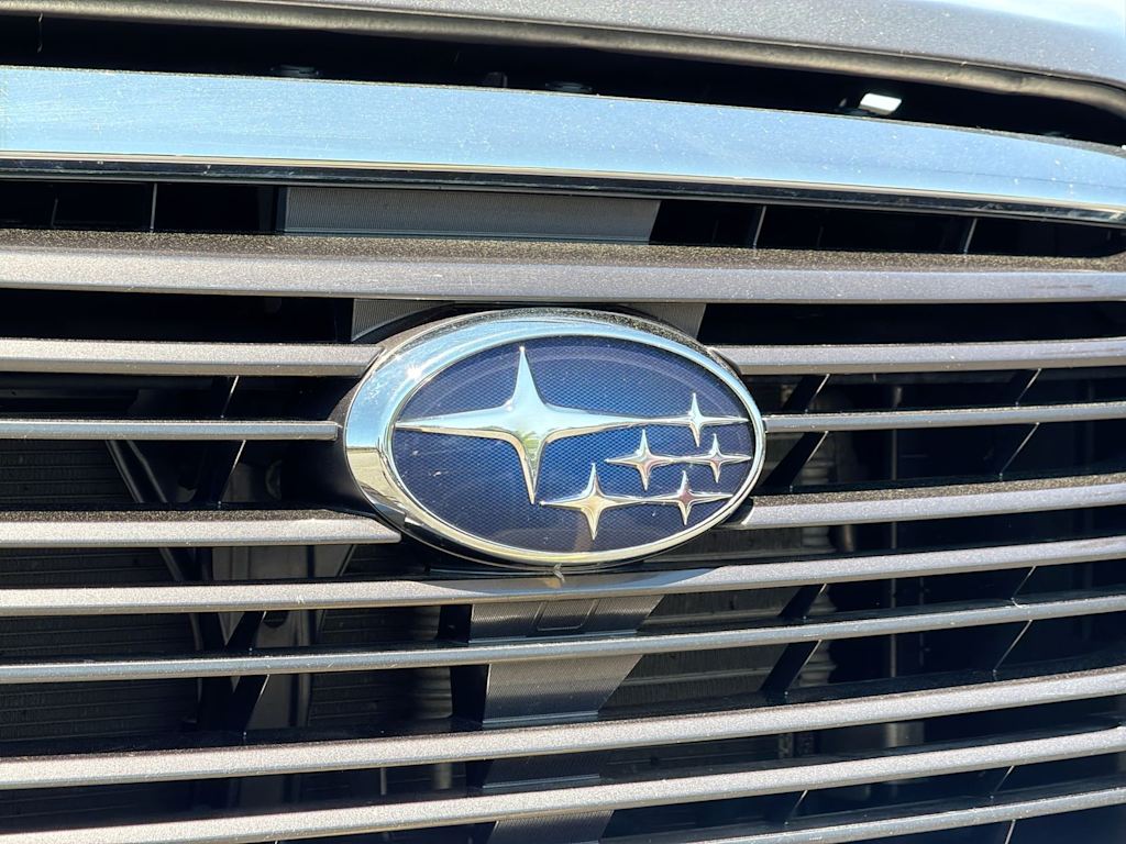 Thumbnail: 2019 Subaru Ascent - 6