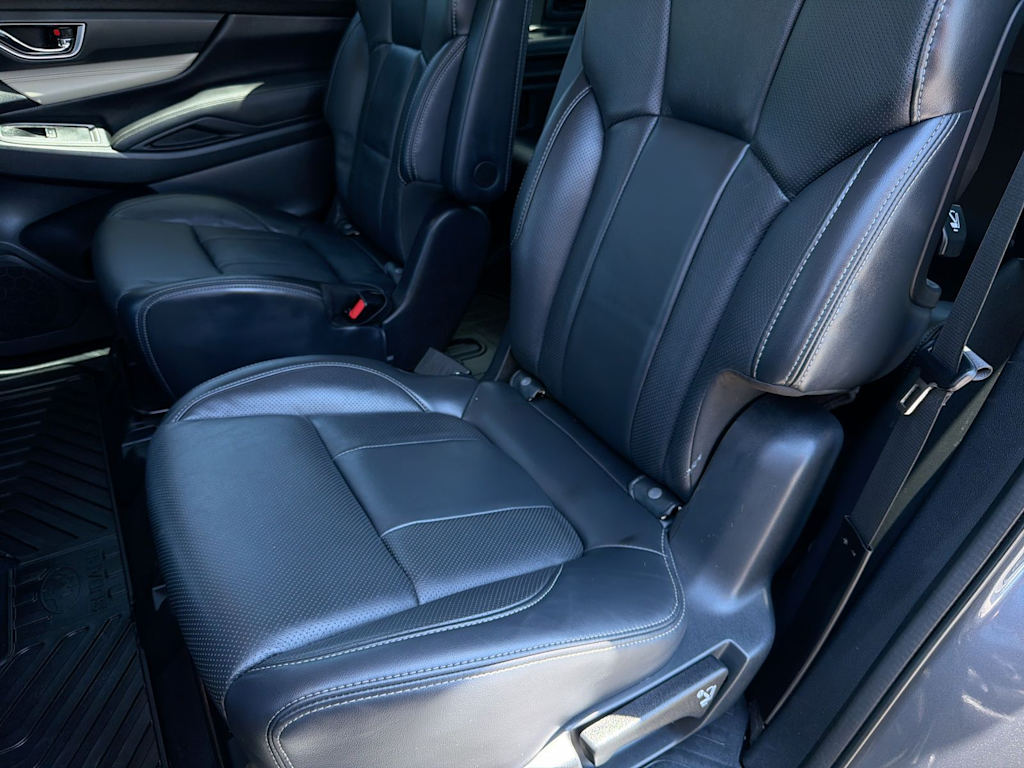 Thumbnail: 2019 Subaru Ascent - 12