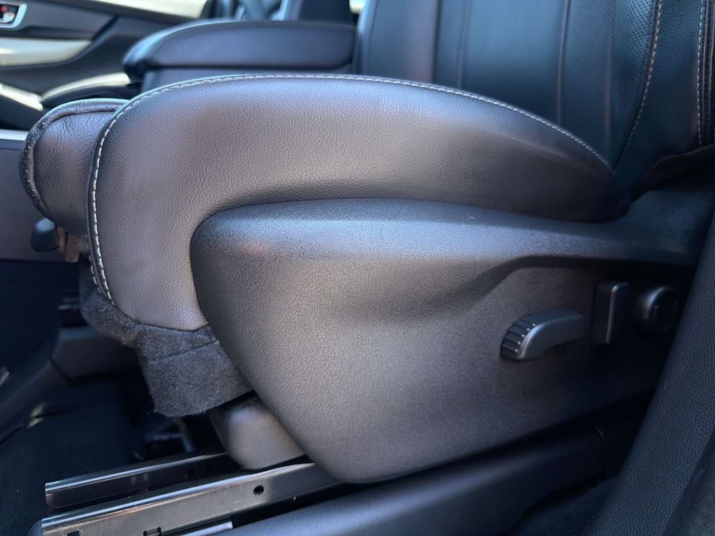 Thumbnail: 2019 Subaru Ascent - 27