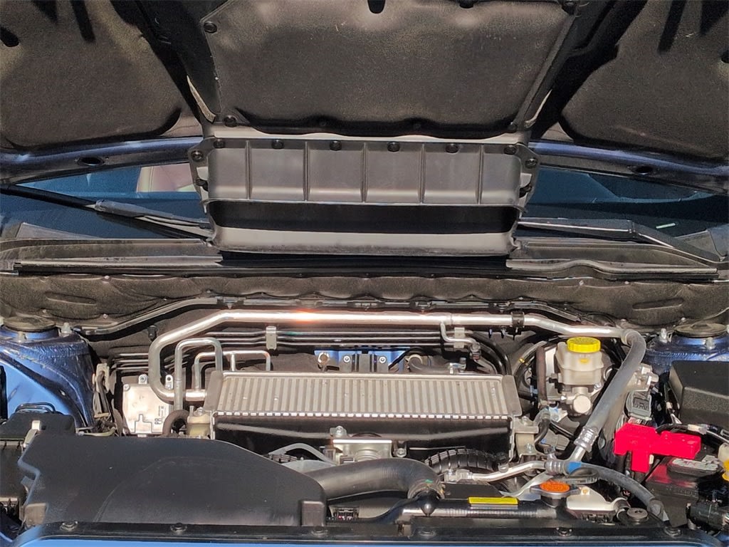 Thumbnail: 2022 Subaru Ascent - 8