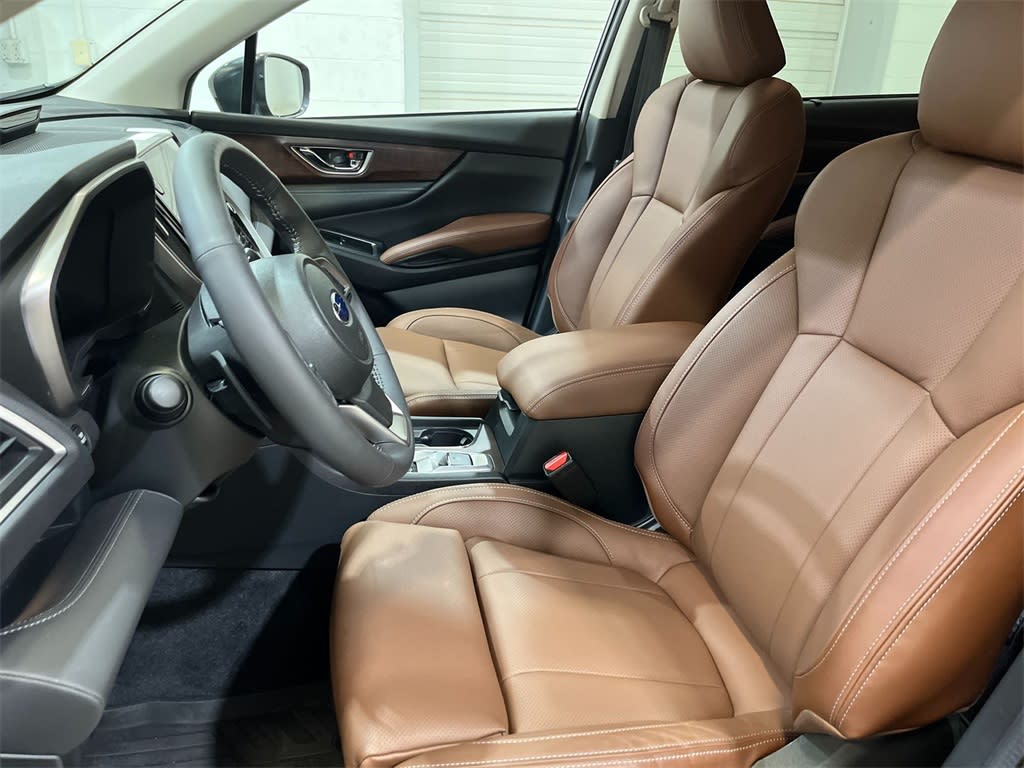 2024 Subaru Ascent Touring 11