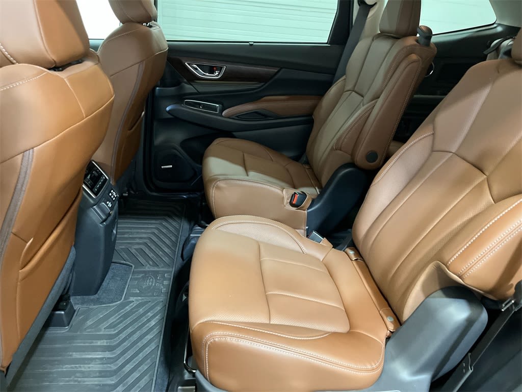 2024 Subaru Ascent Touring 13