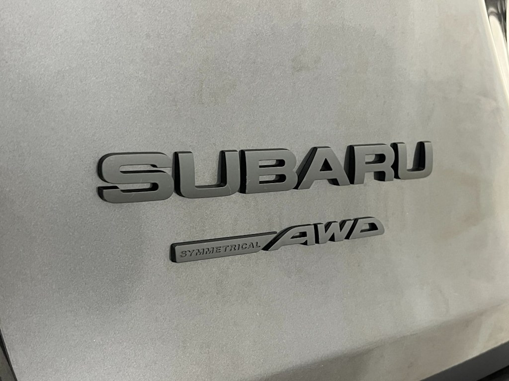 Thumbnail: 2025 Subaru Ascent - 7