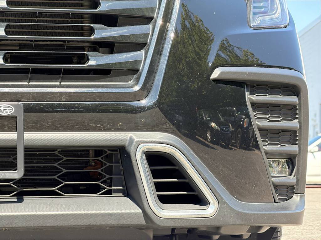 Thumbnail: 2023 Subaru Ascent - 11
