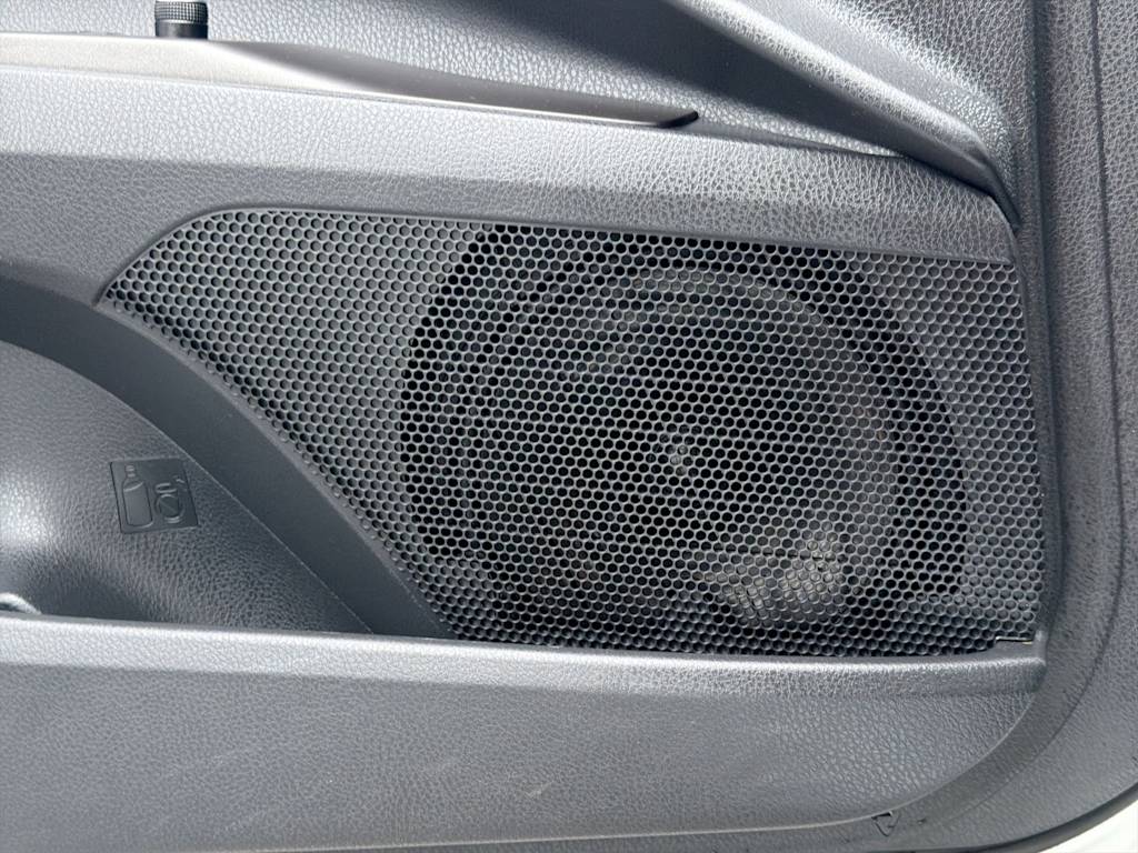 Thumbnail: 2024 Toyota Camry - 34