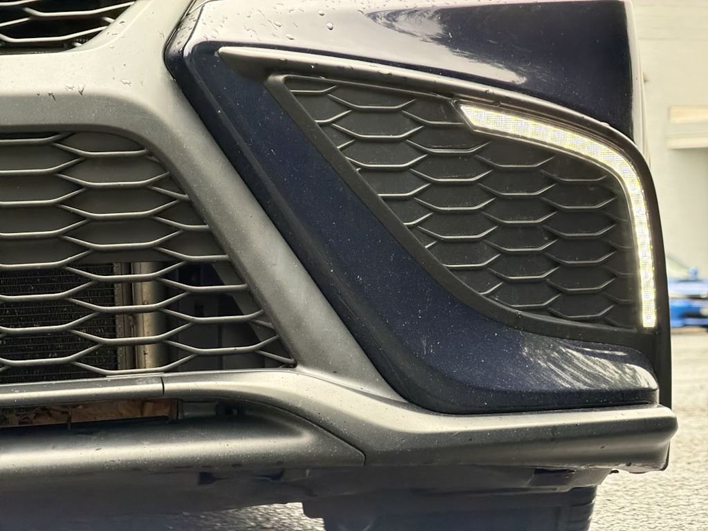 Thumbnail: 2022 Toyota Camry - 26