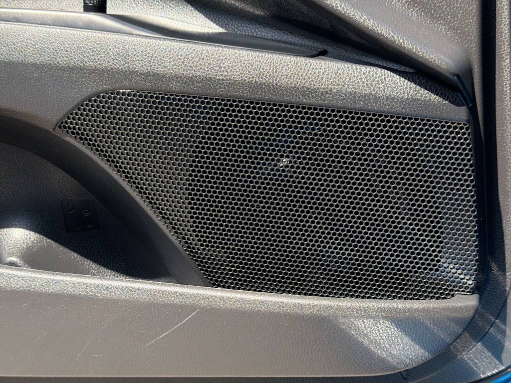 Thumbnail: 2020 Toyota Camry - 34