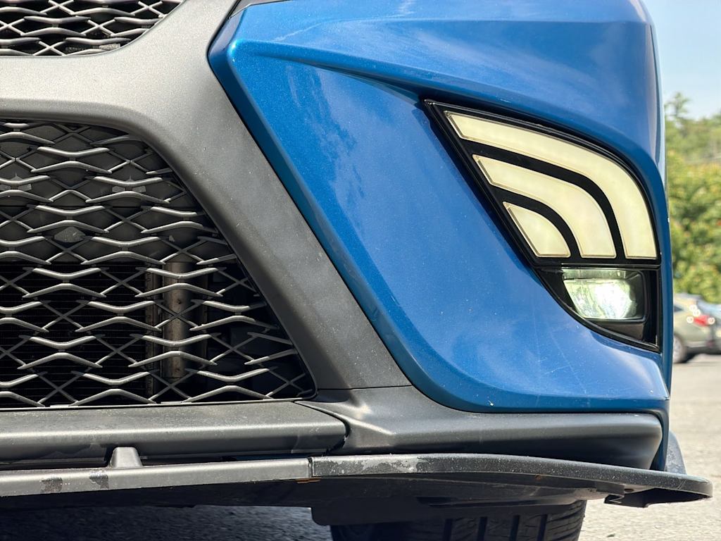 Thumbnail: 2020 Toyota Camry - 25