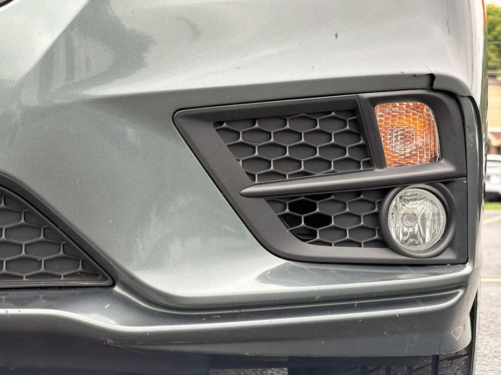 Thumbnail: 2019 Honda Odyssey - 24