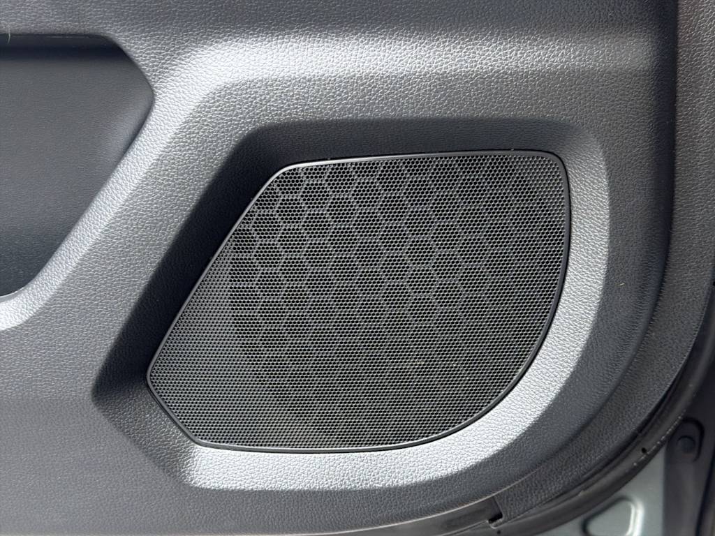 Thumbnail: 2019 Honda Odyssey - 34
