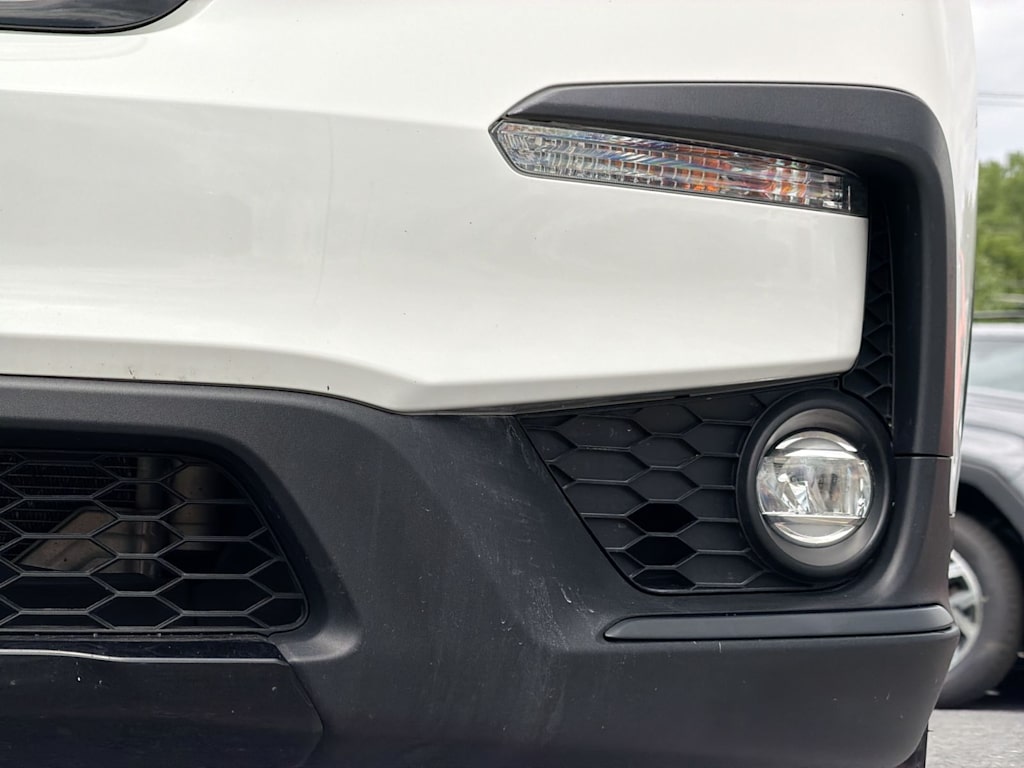 Thumbnail: 2021 Honda Pilot - 26