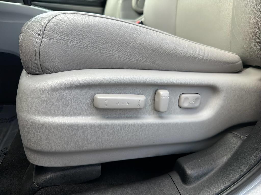 Thumbnail: 2020 Honda Pilot - 27