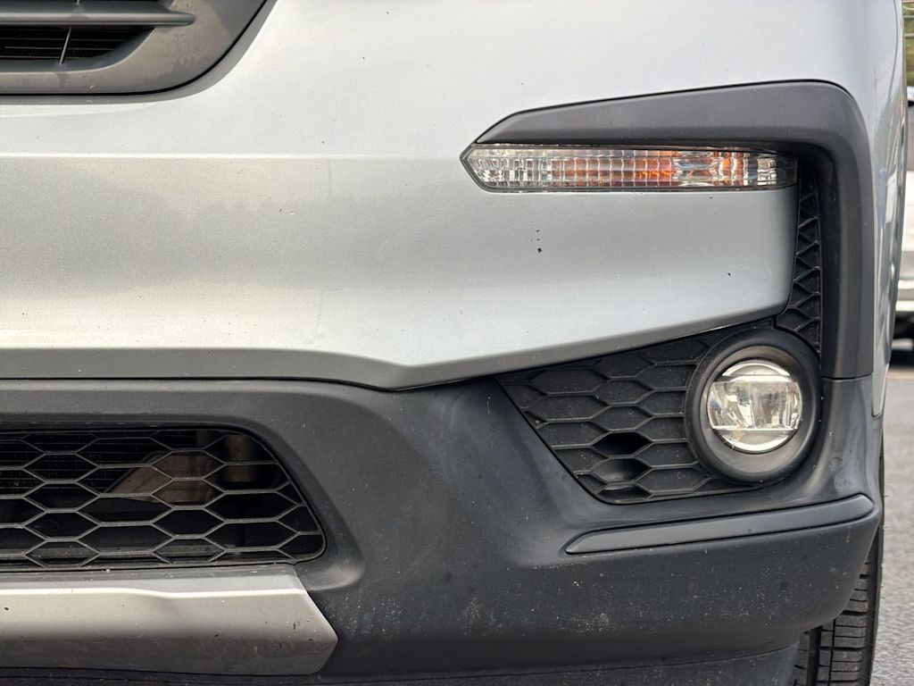 Thumbnail: 2020 Honda Pilot - 25
