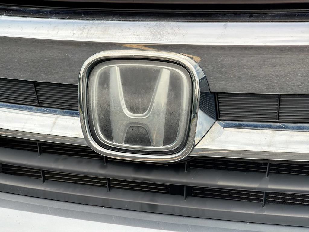 Thumbnail: 2020 Honda Pilot - 6