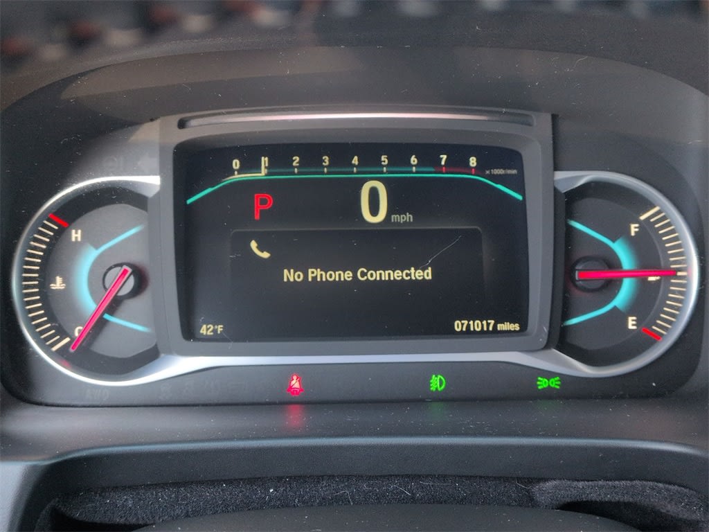 Thumbnail: 2022 Honda Pilot - 15