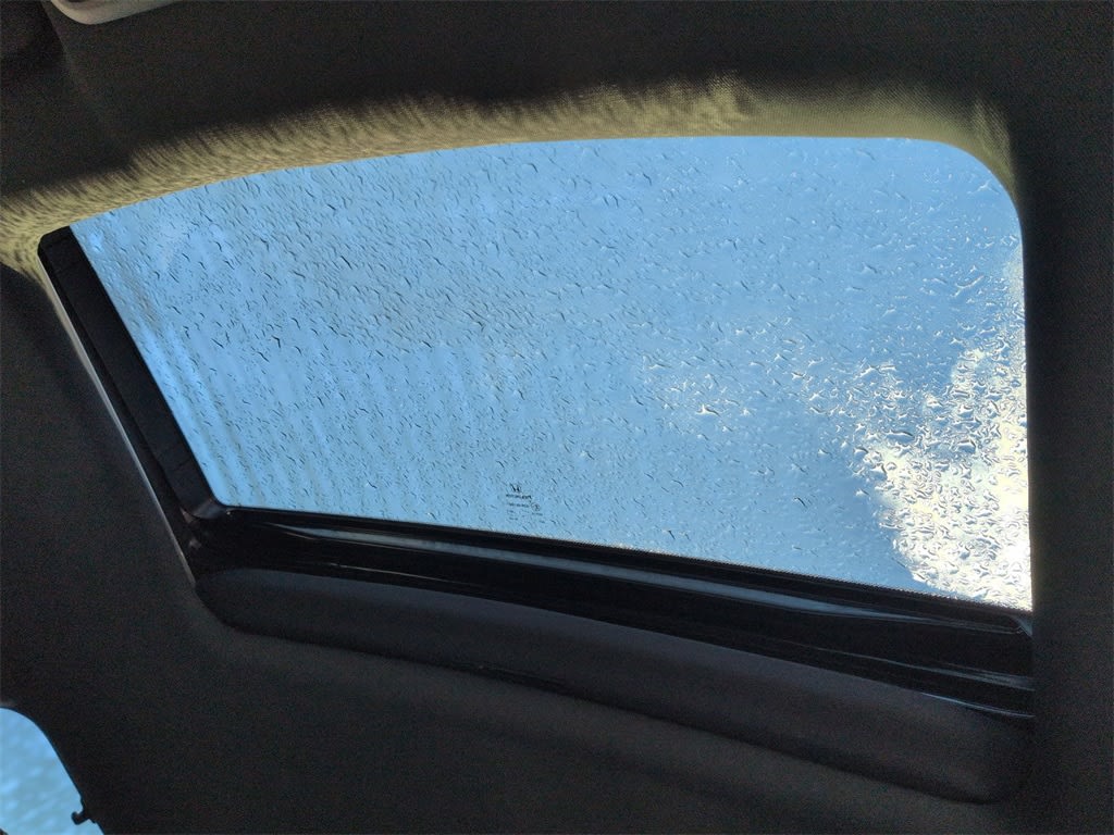 Thumbnail: 2022 Honda Pilot - 29