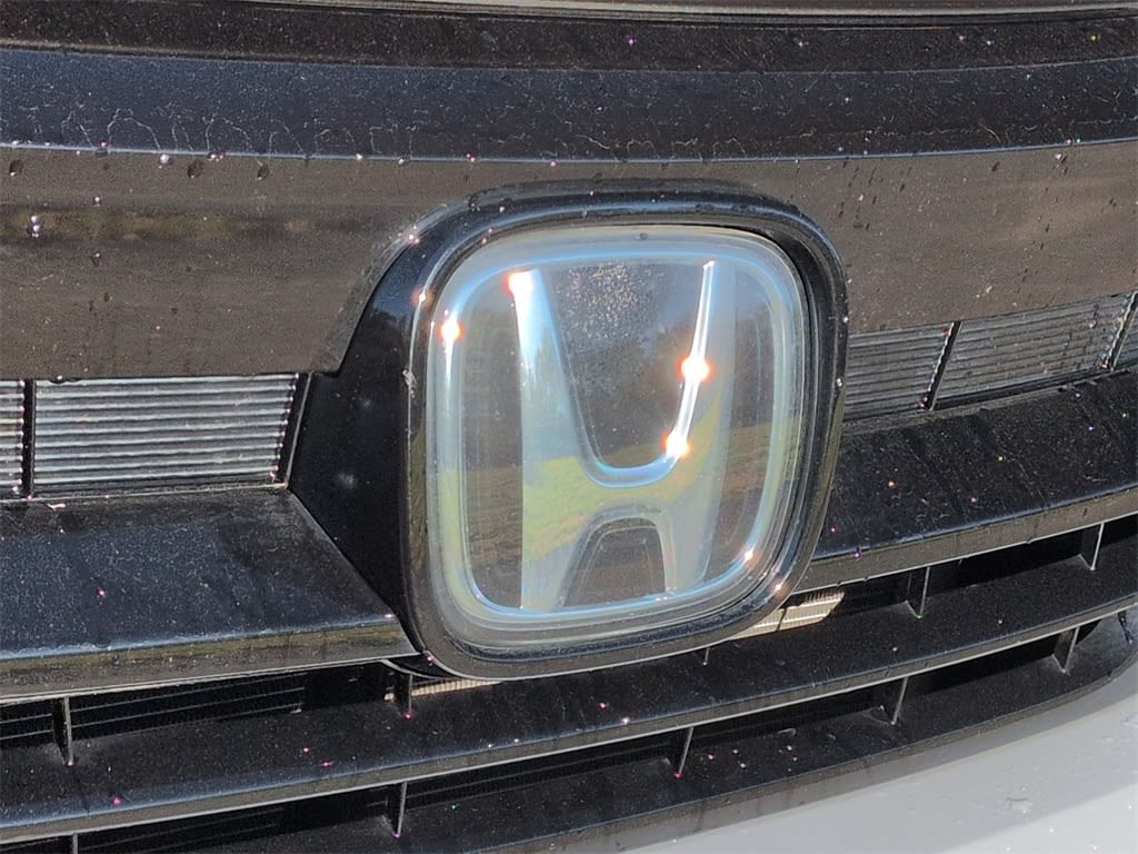 Thumbnail: 2022 Honda Pilot - 6