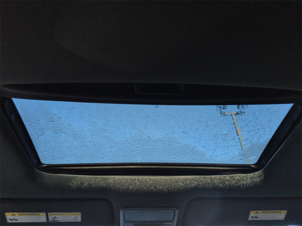 Thumbnail: 2022 Honda Pilot - 31