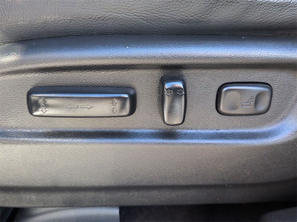 Thumbnail: 2022 Honda Pilot - 27