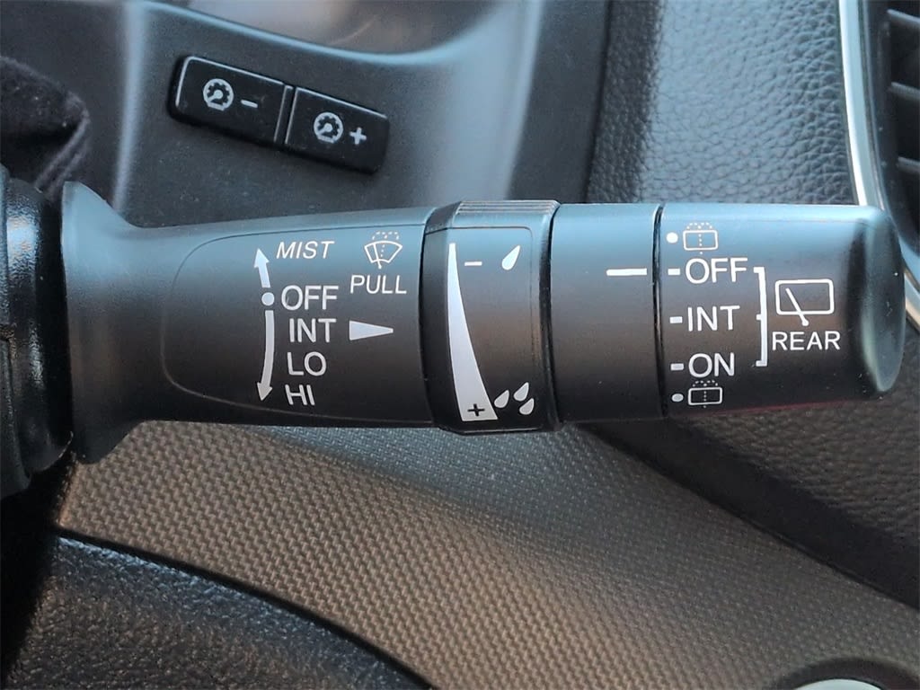 Thumbnail: 2022 Honda Pilot - 14