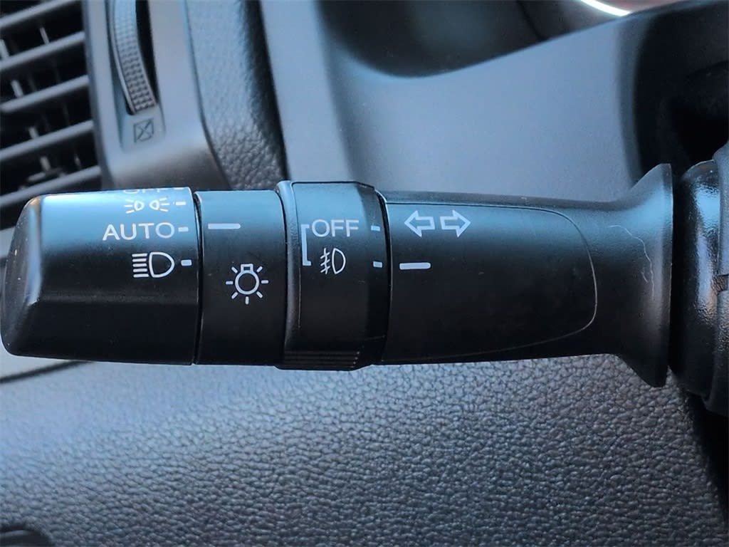 Thumbnail: 2022 Honda Pilot - 17