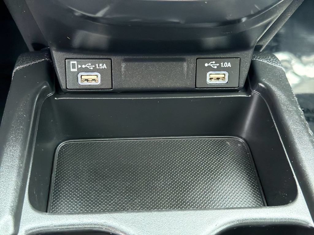 Thumbnail: 2021 Honda CR-V - 17