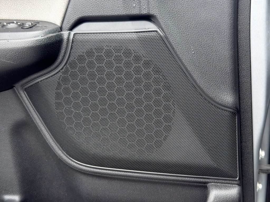 Thumbnail: 2021 Honda CR-V - 35