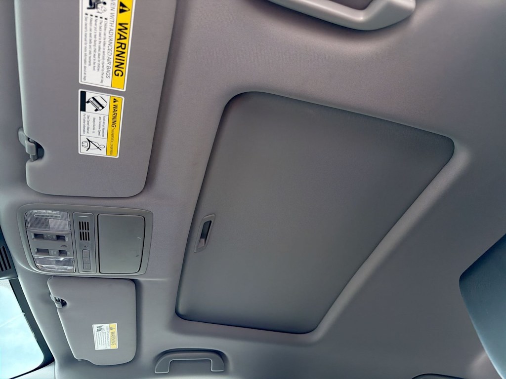 Thumbnail: 2020 Honda CR-V - 28