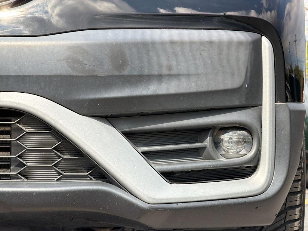 Thumbnail: 2020 Honda CR-V - 25