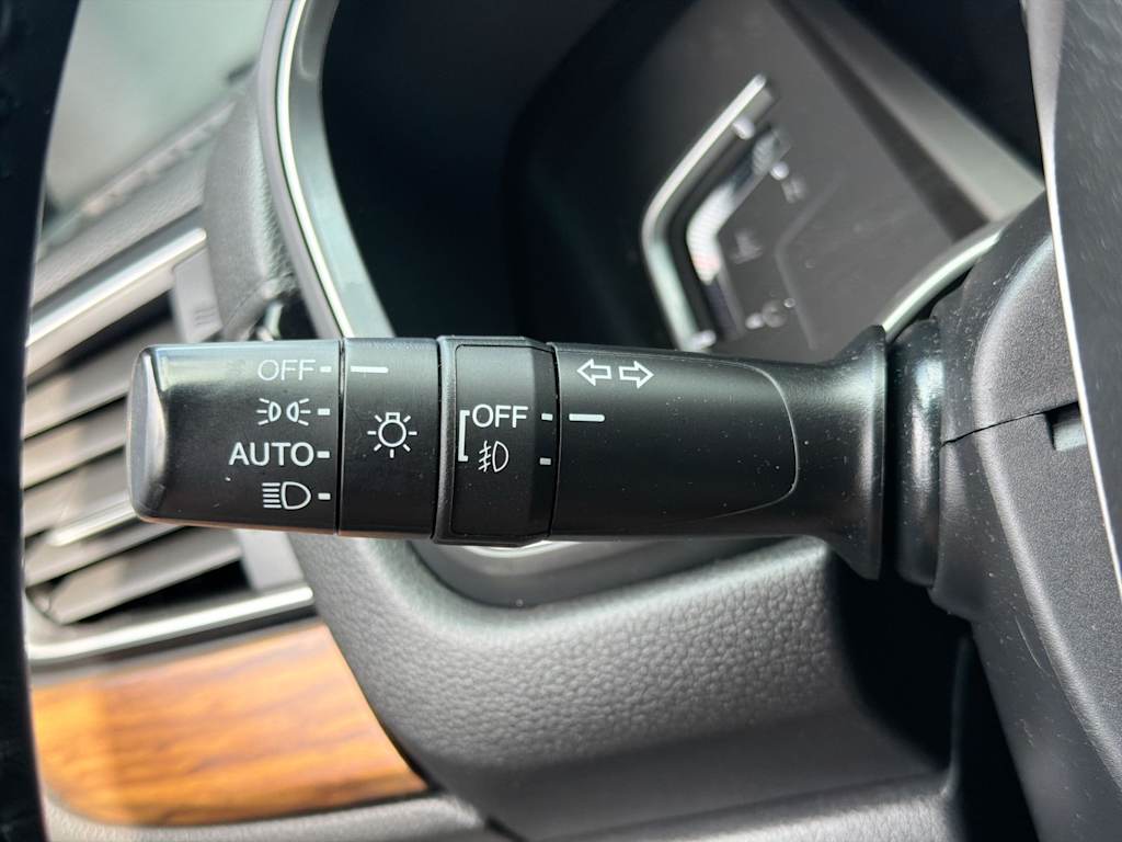 Thumbnail: 2020 Honda CR-V - 15