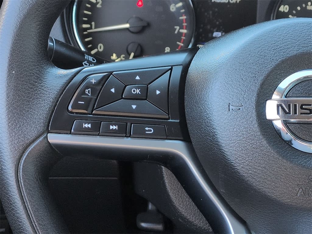 Thumbnail: 2019 Nissan Rogue - 28