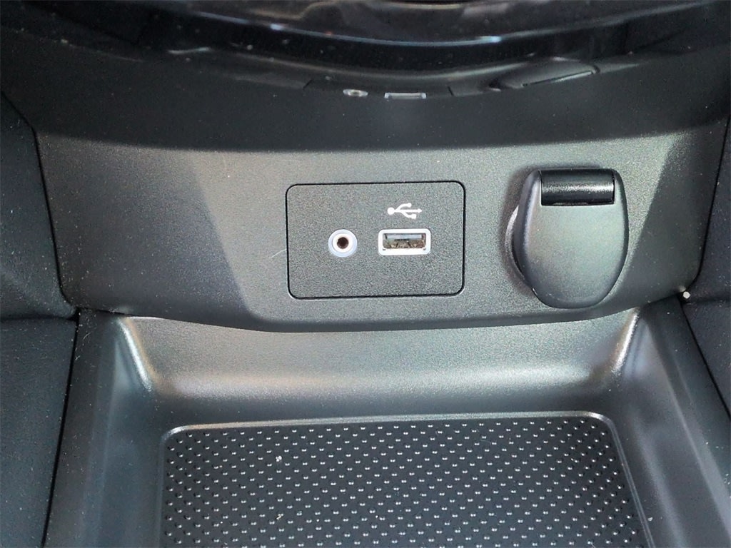 Thumbnail: 2019 Nissan Rogue - 34