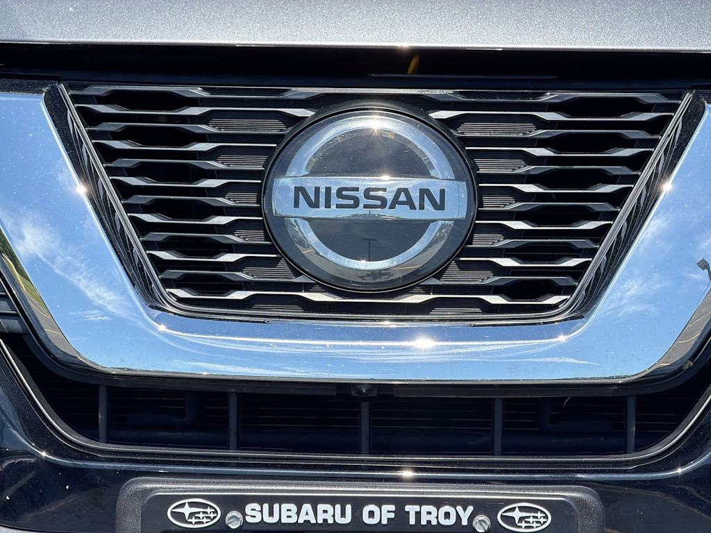 Thumbnail: 2020 Nissan Rogue - 27