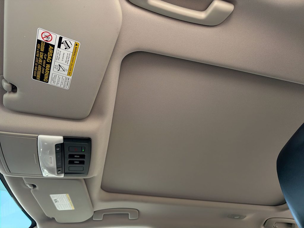 Thumbnail: 2021 Nissan Rogue - 28