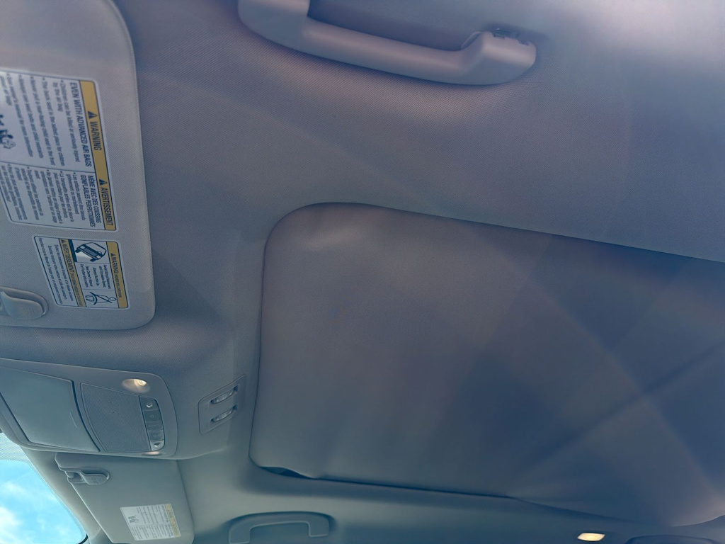 Thumbnail: 2019 Nissan Murano - 29