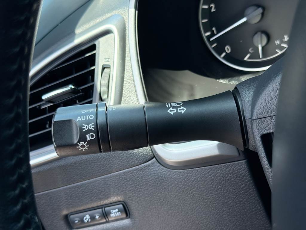 Thumbnail: 2019 Nissan Murano - 15
