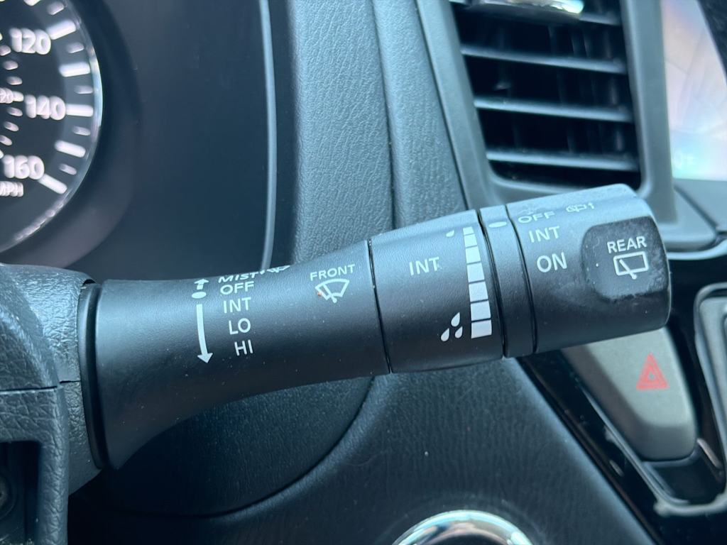 Thumbnail: 2019 Nissan Pathfinder - 31